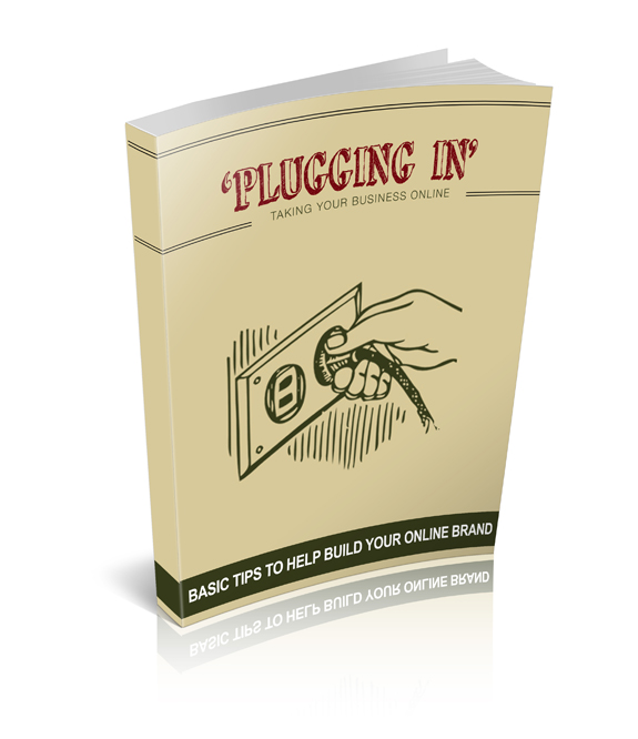 plugging