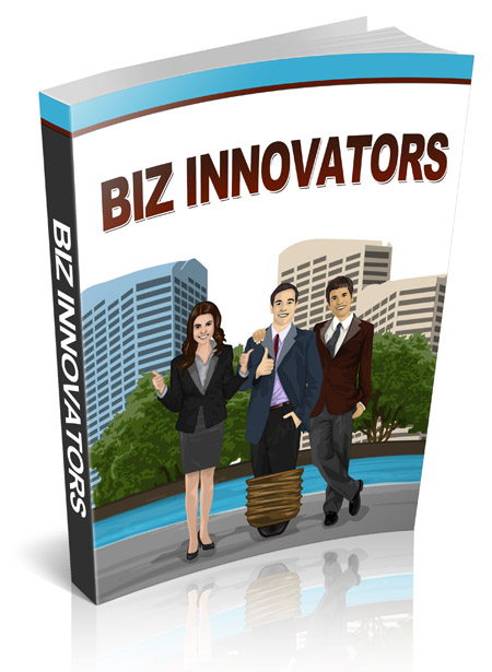 biz innovators