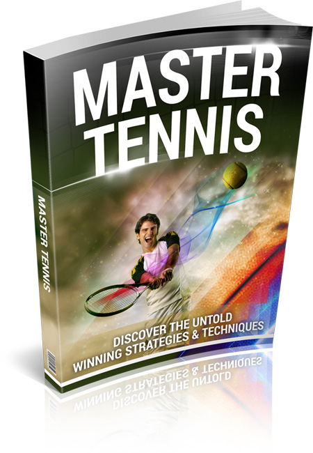 master tennis