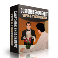 customer engagement guide