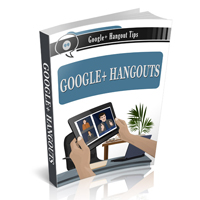 google plus hangout training