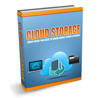 cloud storage guide