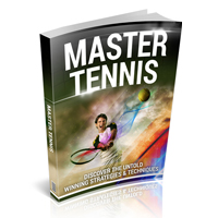 master tennis