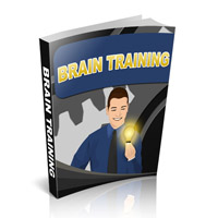 brain training guide