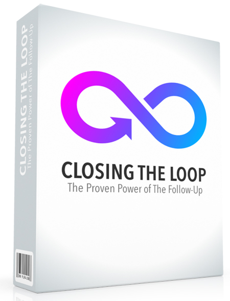 closing loop