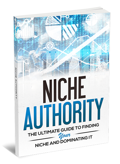 niche authority