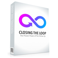 closing loop