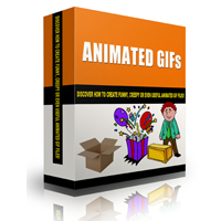 animated gifs