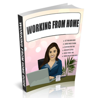 working home guide