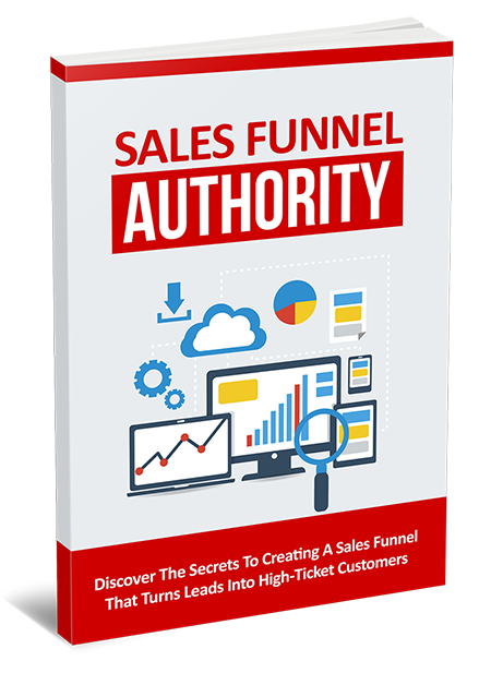 sales funnel authority