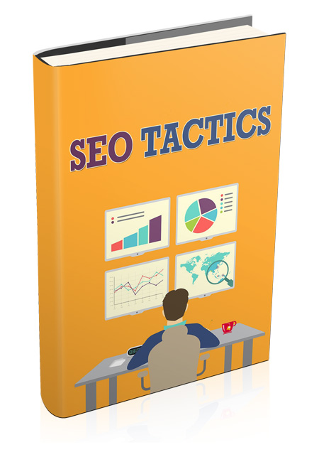 seo tactics 2017 beyond