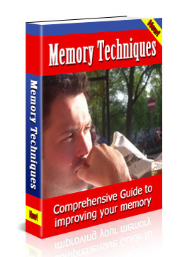 memory techniques