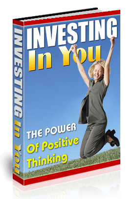 investing you