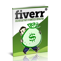 fiverr dollar revolution