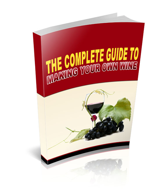 complete guide making your own