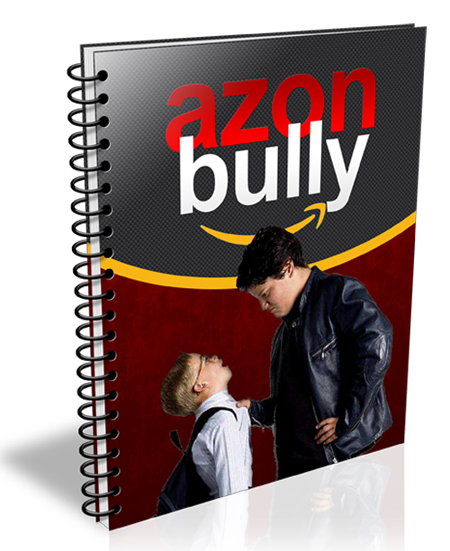 azon bully