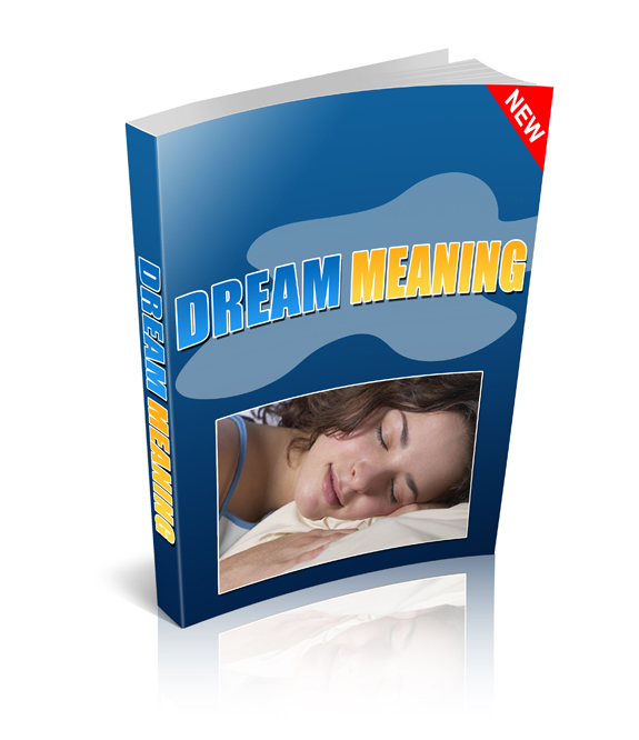 dream meanings