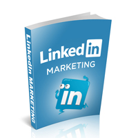 linkedin marketing business 2014