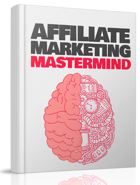 affiliate marketing mastermind