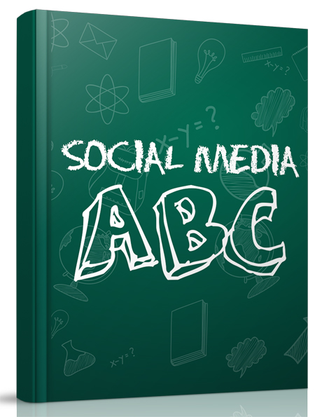 social media abc