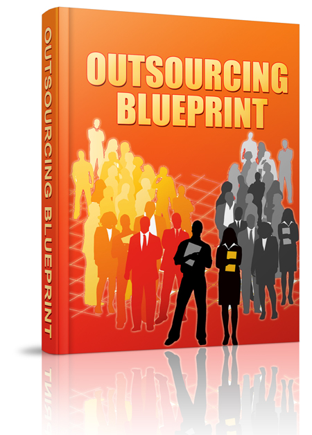 outsourcing blueprint