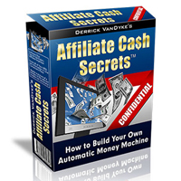 affiliate cash secrets