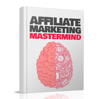 affiliate marketing mastermind