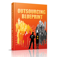 outsourcing blueprint