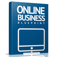 online business blueprint