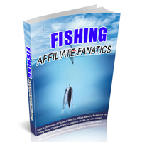 fishing affiliate fanatics