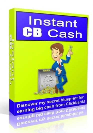 instant cb cash