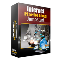 internet marketing jumpstart