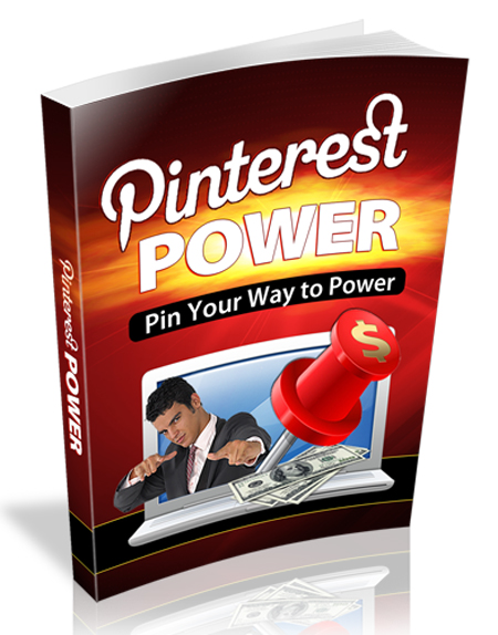 pin your way power