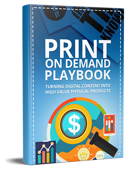 print demand playbook