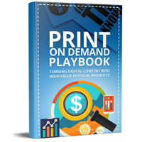 print demand playbook