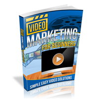 video marketing beginners