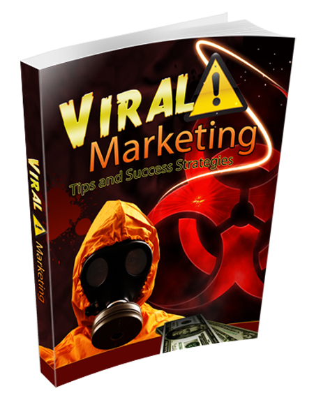 viral marketing tips success strategies