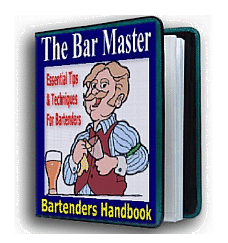 bar master