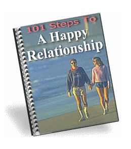 basics steps happy relationship