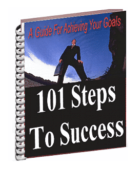 basics steps success