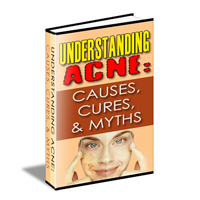 understanding acne