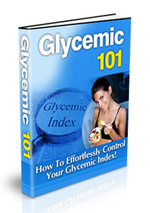 glycemic basics