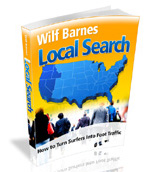 local search