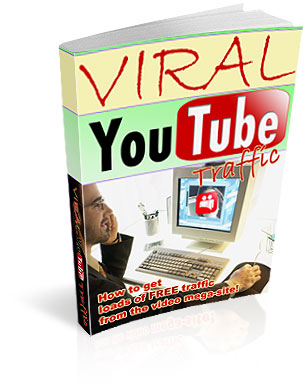 viral youtube traffic