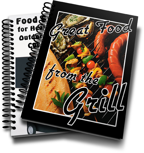 great food grill