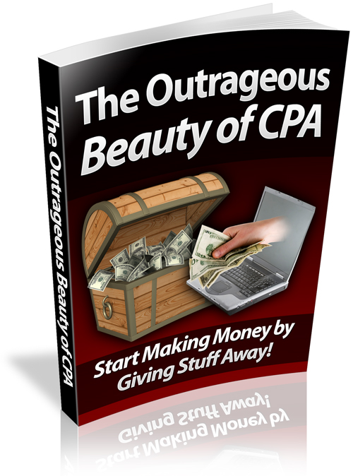 outrageous beauty cpa