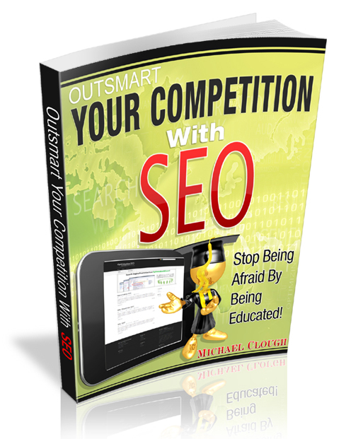 outsmart your competition seo