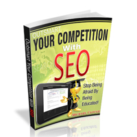 outsmart your competition seo