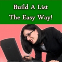 build list easy way