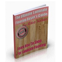 ultimate laminate flooring buyer guide
